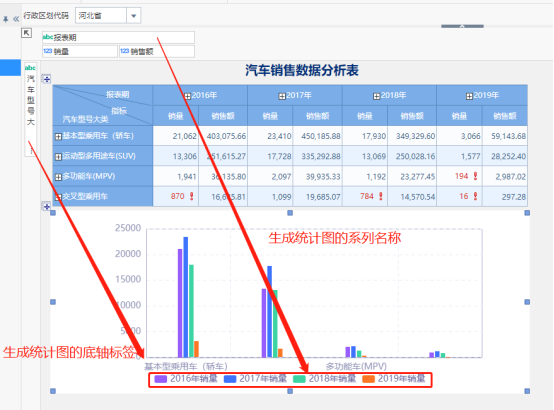 09多维分析制作1425 09多维分析制作1425