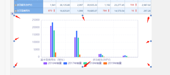 09多维分析制作1484 09多维分析制作1484